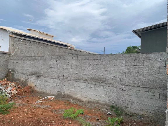 Imagem GALPÃO A VENDA , EM JUATUA!
