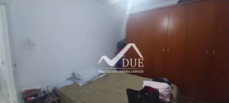 Imagem APARTAMENTO 2 QUATROS BOQUEIRÃO