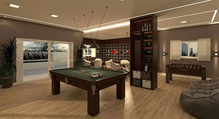 Imagem APARTAMENTO COM 76.28 m² - CENTRO - MONGAGUA SP