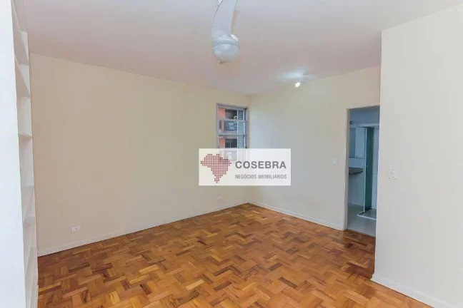 Imagem Apartamento com 3 dormitórios para alugar, 160 m² por R$ 11.314,09/mês - Itaim Bibi - São Paulo/SP