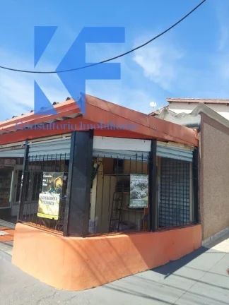 Imagem PONTO COMERCIAL em VINHEDO - SP, SANTA CLAUDINA