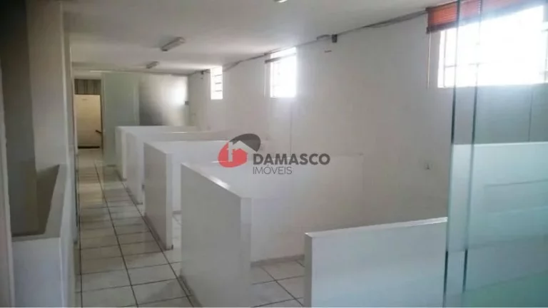 Imagem Prédio à venda 700M², Barcelona, São Caetano do Sul - SP