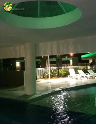 Imagem APARTAMENTO PARA VENDA NO MANDAQUI
