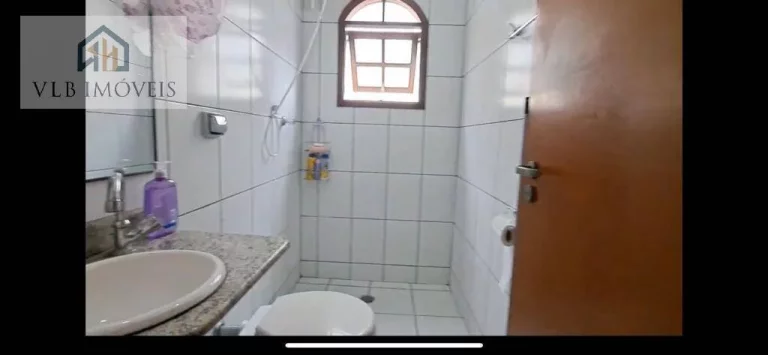 Imagem Casa à venda (170,00 m²), Parque Monte Alegre, Taboão da Serra, SP