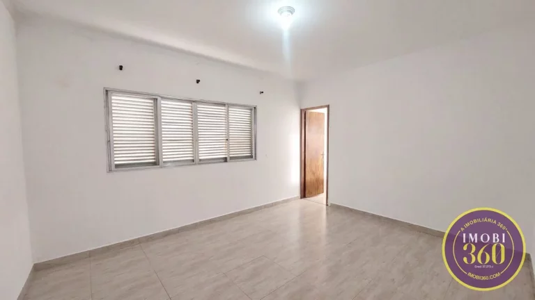 Imagem Linda Casa Térrea para Venda!!!
