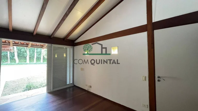 Imagem Casa com 3 Quartos à Venda, 2 m² em Recanto Impla - Carapicuíba