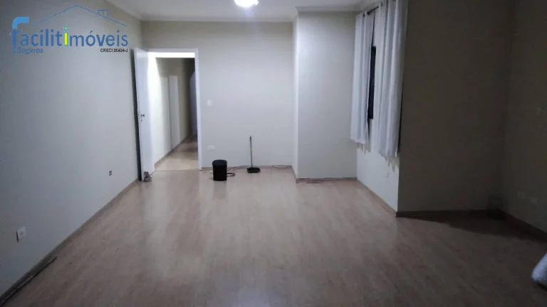 Imagem SOBRADO COM 2 CASAS INDIVIDUAIS - BAIRRO DOS CASA - SÃO BERNARDO DO CAMPO