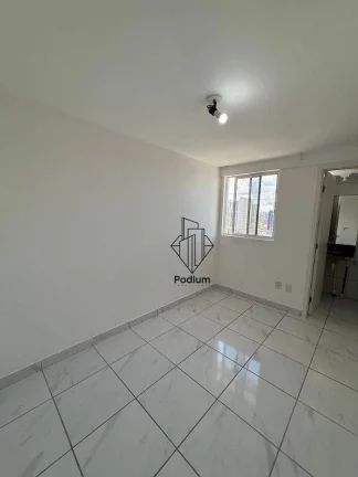 Imagem Oferta Especial em Manaíra. Pronto para morar, andar alto, móveis planejados e vista espetacular - AP2653.