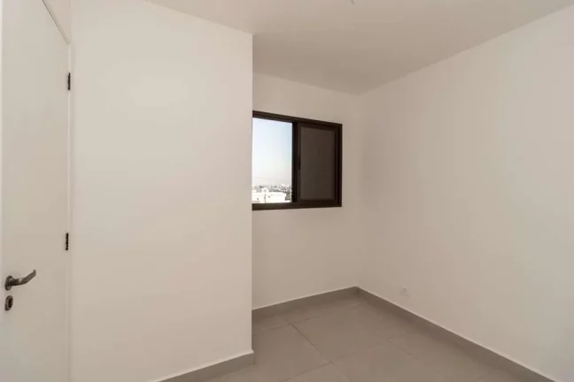 Imagem Apartamento novo, recém planejado e pronto para morar