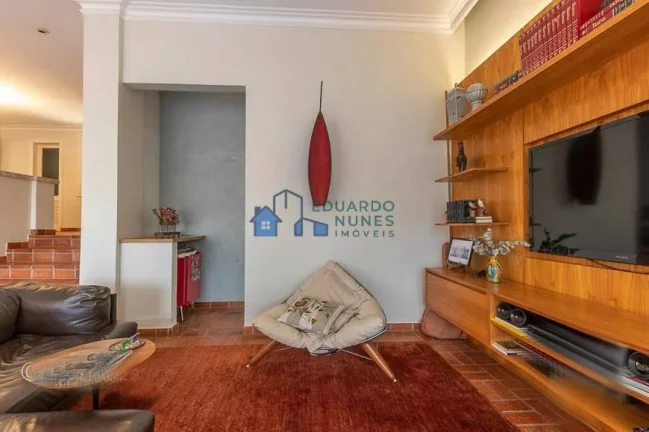 Imagem ÓTIMA CASA NO SANTA LÚCIA, OPORTUNIDADE!!!!