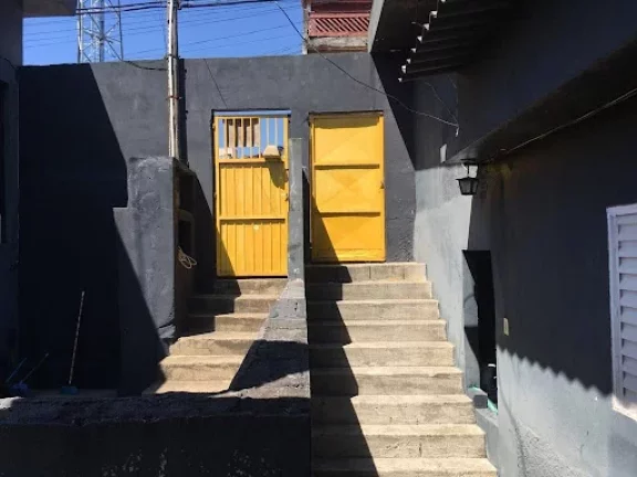 Imagem Conjunto à venda, 250 m² por R$ 300.000,00 - Vila Paraíso - Guarulhos/SP