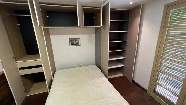 Imagem Imperdível! Apartamento à venda em Jardim Residencial Villa Amato, Sorocaba-SP: 1 quarto, 1 sala, 1 vaga, 45m². Confira!