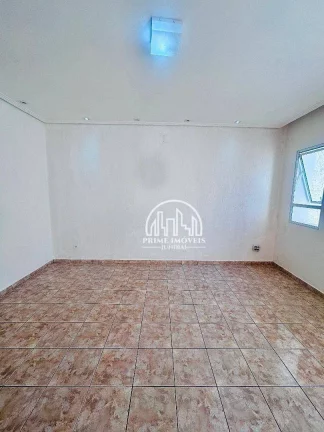 Imagem Casa TÉRREA com 3 dormitórios à venda, 173 m² por R$ 680.000 - Vila Liberdade - Jundiaí/SP