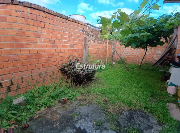 Casa na Tancredo Neves com 3 dormitórios