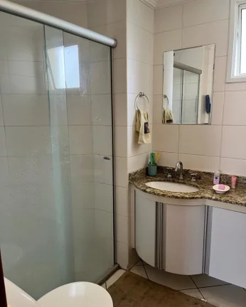 Imagem Vila gomes , 3 dormitórios com suíte , 2 vagas com depósito próximo USP
