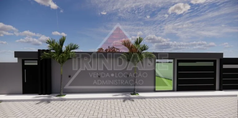 Imagem TERRENO RESIDENCIAL em RIO DE JANEIRO - RJ, GUARATIBA
