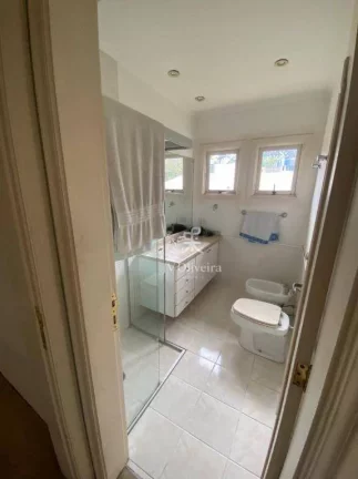 Imagem Sobrado à venda, 350 m²- Morumbi - São Paulo/SP
