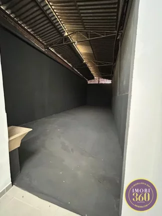 Imagem Ótimo Salão para alugar, 250 m² - Belenzinho - São Paulo/SP