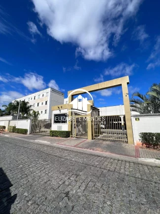 Imagem Apartamento à venda, VILA URUPES, SUZANO - SP