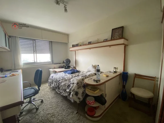 Imagem APARTAMENTO VENDA ALTO PADRÃO NA MOOCA Localizado na Av Paes de Barros, Lazer Completo