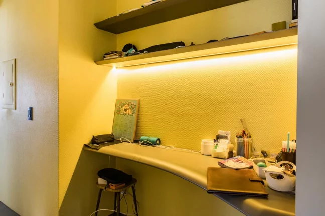 Imagem Apartamento à venda em Porto Alegre, Petrópolis, com 2 quartos, 118m2