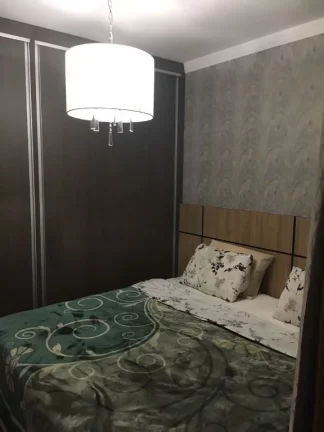 Imagem Sobrado com 4 dormitórios à venda, 156 m² por R$ 890.000,00 - Parque Santa Rosa - Suzano/SP