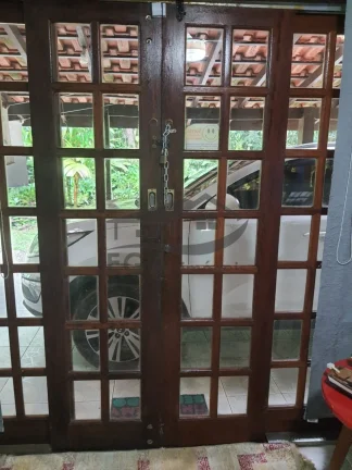 Imagem CASA TIPO SITIO EM BOIÇUCANAGA NA BEIRA RIO
