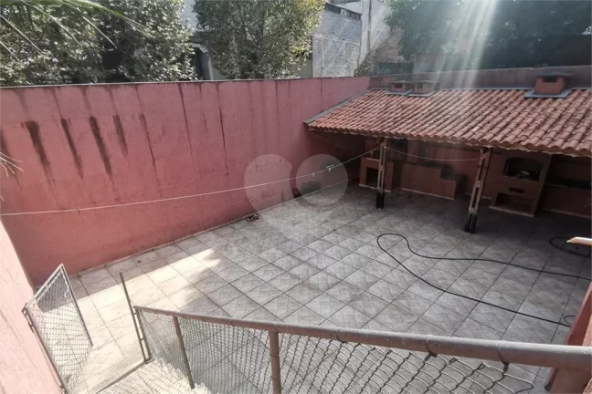 Imagem Casa à venda com 2 quartos em Vila Sônia, São Paulo - SP