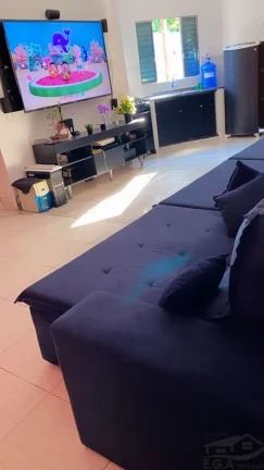 Imagem Oportunidade grande pra locação veraneio no sertão do Camburi