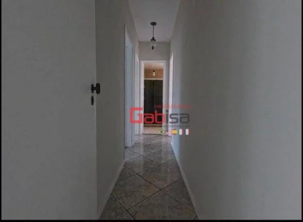 Imagem Apartamento com 4 dormitórios à venda, 134 m² por R$ 720.000,00 - Vila Nova - Cabo Frio/RJ