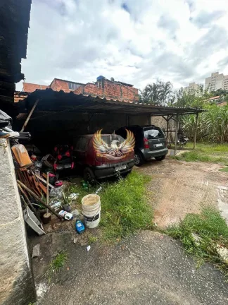 Imagem Casa Padrão
