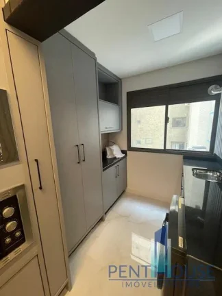 Imagem Apartamento Quadra Mar para Venda em Balneário Camboriú, CENTRO, 3 dormitórios, 1 suíte, 2 banheiros, 1 vaga