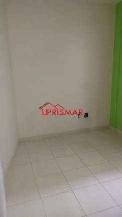 Imagem Vendo Sobreposta Alta Nova 3 dormitorios Marapé 2 vagas