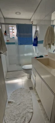 Imagem CASA RESIDENCIAL em São Paulo - SP, Jabaquara