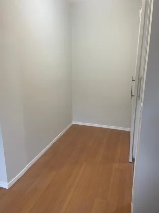 Imagem Apartamento para Venda em Santo André, Casa Branca, 1 dormitório, 1 suíte, 1 banheiro, 1 vaga