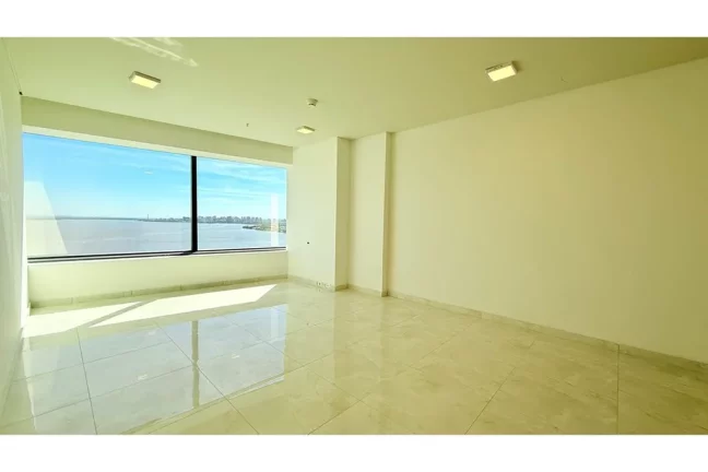 Imagem CPC 2893 Sala 610191035-121 - Sala à venda no bairro Cristal - Porto Alegre/RS