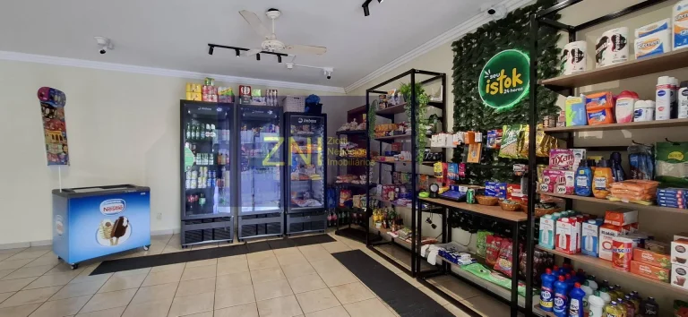 Imagem Apartamento à Venda no Nova Aliança R 1549