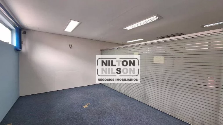 Imagem Prédio para alugar, 626 m² por R$ 30.000,00/mês - Taquaral - Campinas/SP