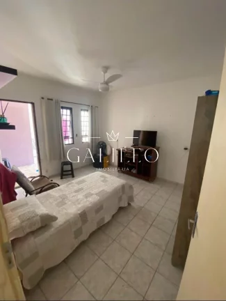 Imagem CASA Á VENDA EM VILA HORTOLÂNDIA EM JUNDIAÍ -SP