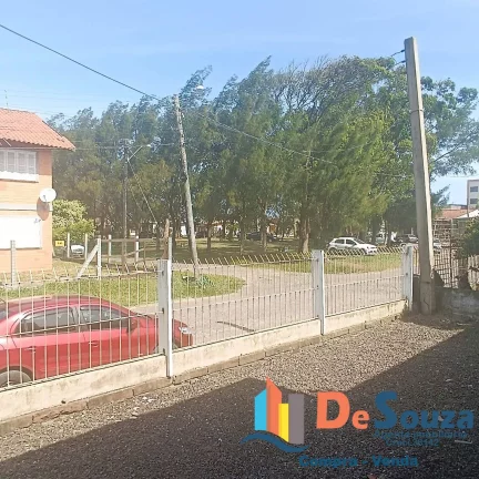 Imagem Ótima Opção de Aluguel de Temporada (Diária) e Venda.