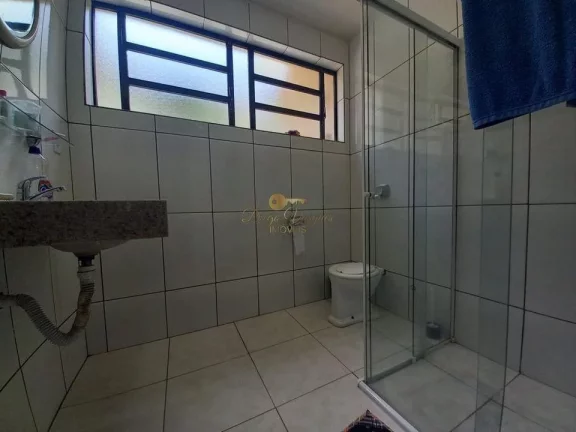 Imagem Casa para Venda em Teresópolis / RJ no bairro Vale do Paraíso