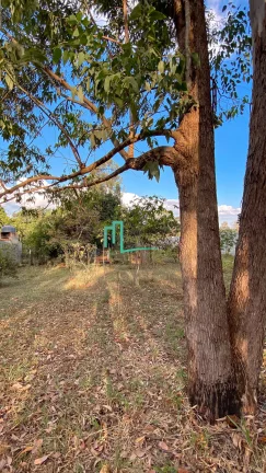 Imagem CHÁCARA À VENDA RECANTO BOM JARDIM EM FRANCA SP