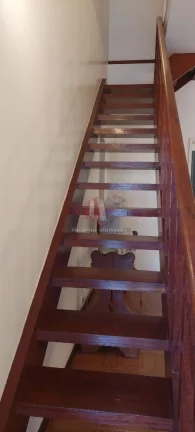 Imagem Casa Condomínio Vivendas Azuis