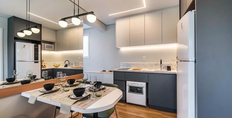 Imagem APARTAMENTO RESIDENCIAL em São Paulo - SP, Jardim Anália Franco