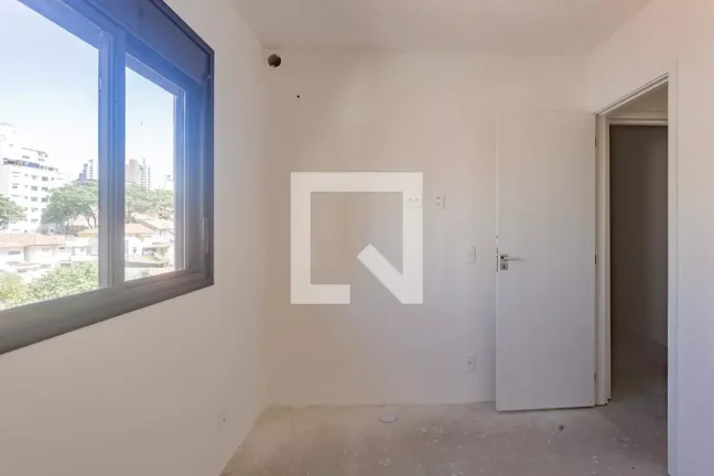 Imagem Apartamento à Venda - Aclimação, 2 Quartos, 57 m2