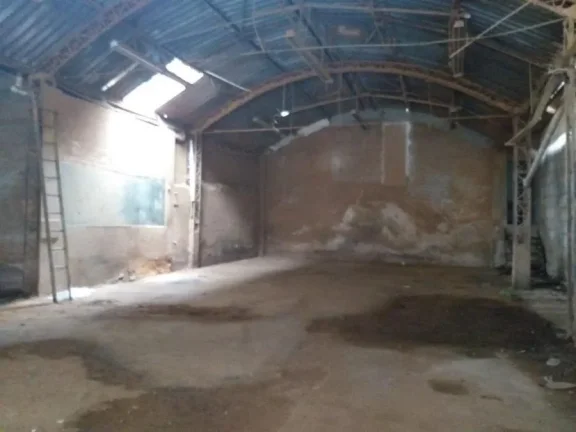 Imagem Comércio para Venda por R$1.200.000,00 com 831m², 3 banheiros, 1 cozinha e 2 salas - São miguel paulista, São paulo / SP - Cód. BDI25413