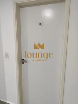 Imagem Apartamento em Votorantim