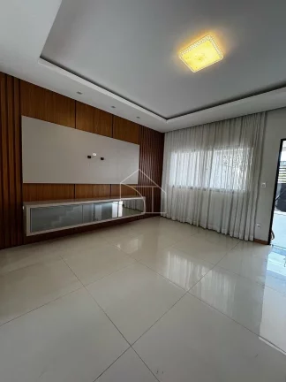 Imagem Casa com 3 suites no Yahoo Residence