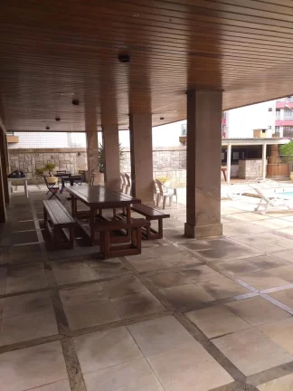 Imagem APARTAMENTO RESIDENCIAL em CABO FRIO - RJ, Praia do forte