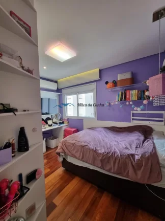 Imagem Condomínio Domo Life, com 155 m², 3 suítes, 3 vagas , Centro, São Bernardo do Campo